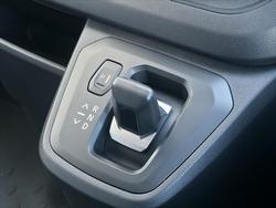 2026 Renault Trafic Pro