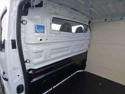 2026 Renault Trafic Pro