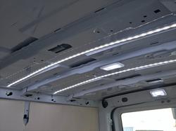 2026 Renault Trafic Pro
