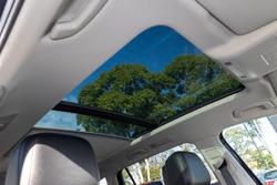 2018 Volkswagen Tiguan 162TSI Highline Allspace