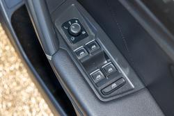 2018 Volkswagen Tiguan 162TSI Highline Allspace