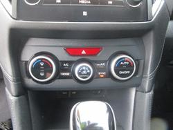 2017 Subaru Impreza 2.0i-L
