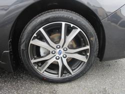 2017 Subaru Impreza 2.0i-L