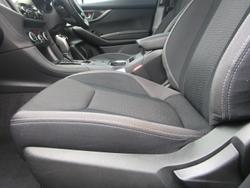 2017 Subaru Impreza 2.0i-L