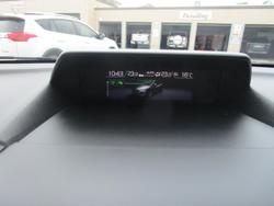 2017 Subaru Impreza 2.0i-L