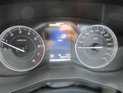 2017 Subaru Impreza 2.0i-L
