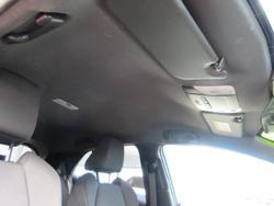 2021 Toyota Corolla SX