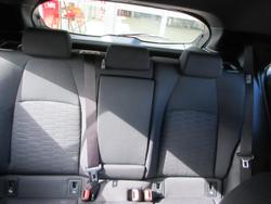 2021 Toyota Corolla SX