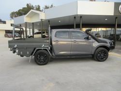 2026 Mazda BT-50 XT