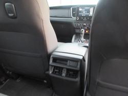 2026 Mazda BT-50 XT