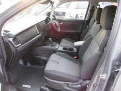 2026 Mazda BT-50 XT