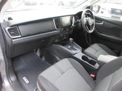 2026 Mazda BT-50 XT