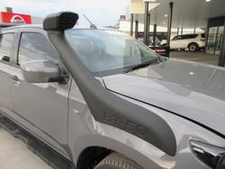 2026 Mazda BT-50 XT