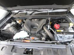 2026 Mazda BT-50 XT
