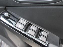 2026 Mazda BT-50 XT
