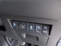 2026 Mazda BT-50 XT