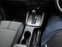 2026 Mazda BT-50 XT