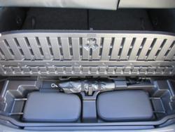 2025 Mitsubishi Outlander Aspire