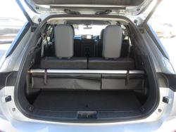 2025 Mitsubishi Outlander Aspire