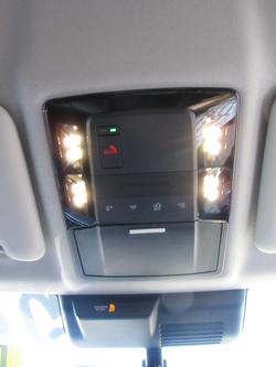 2025 Mitsubishi Outlander Aspire