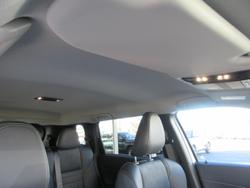 2025 Mitsubishi Outlander Aspire