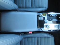 2025 Mitsubishi Outlander Aspire