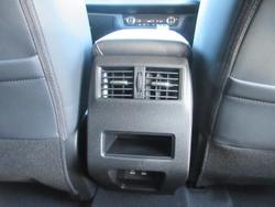 2025 Mitsubishi Outlander Aspire