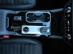 2025 Mitsubishi Outlander Aspire