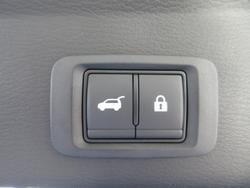 2025 Mitsubishi Outlander Aspire