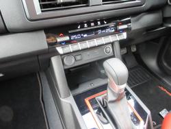 2025 Nissan Navara PRO-4X