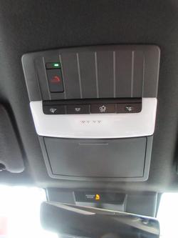2025 Nissan Navara PRO-4X