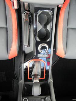 2025 Nissan Navara PRO-4X