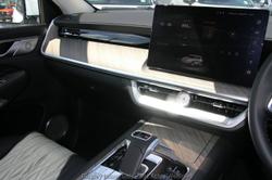 2025 GWM Tank 500 Ultra Hi4-T PHEV