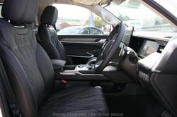 2025 GWM Tank 500 Ultra Hi4-T PHEV