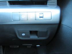 2026 Hyundai Kona Hybrid