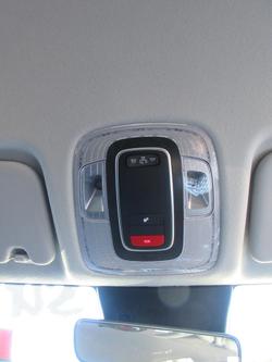 2026 Hyundai Kona Hybrid