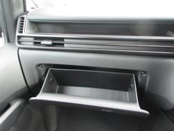 2026 Hyundai STARIA