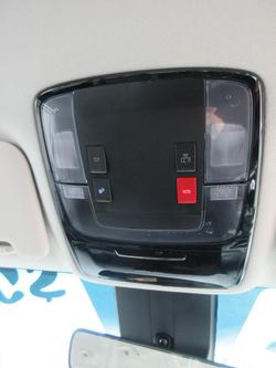 2026 Hyundai STARIA