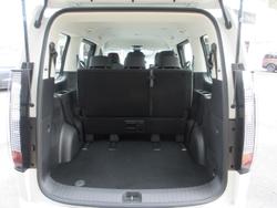 2026 Hyundai STARIA
