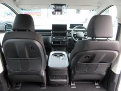 2026 Hyundai STARIA