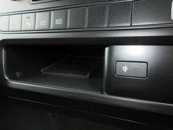 2026 Hyundai STARIA