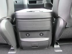 2026 Hyundai STARIA