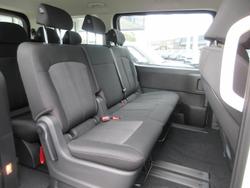 2026 Hyundai STARIA