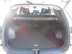 2026 Hyundai Tucson Elite