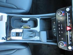 2026 Hyundai Tucson Elite