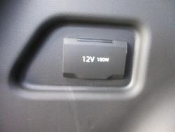 2026 Hyundai Tucson Elite