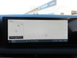 2026 Hyundai Tucson Elite