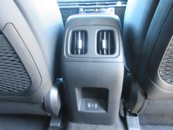 2026 Hyundai Tucson Elite