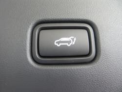 2026 Hyundai Tucson Elite