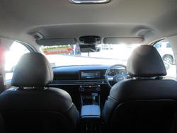 2026 Hyundai Tucson Elite
